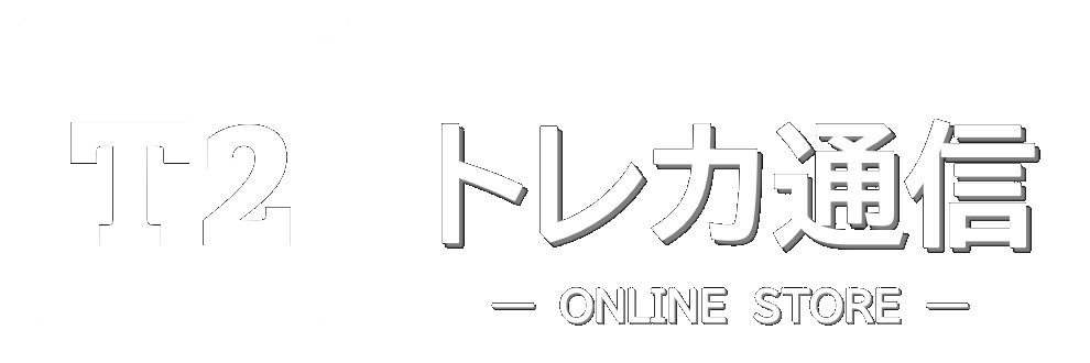 A9 トレカ 将 3ドア TKストリート Ver2 土屋圭市氏サイン入 イグニッション