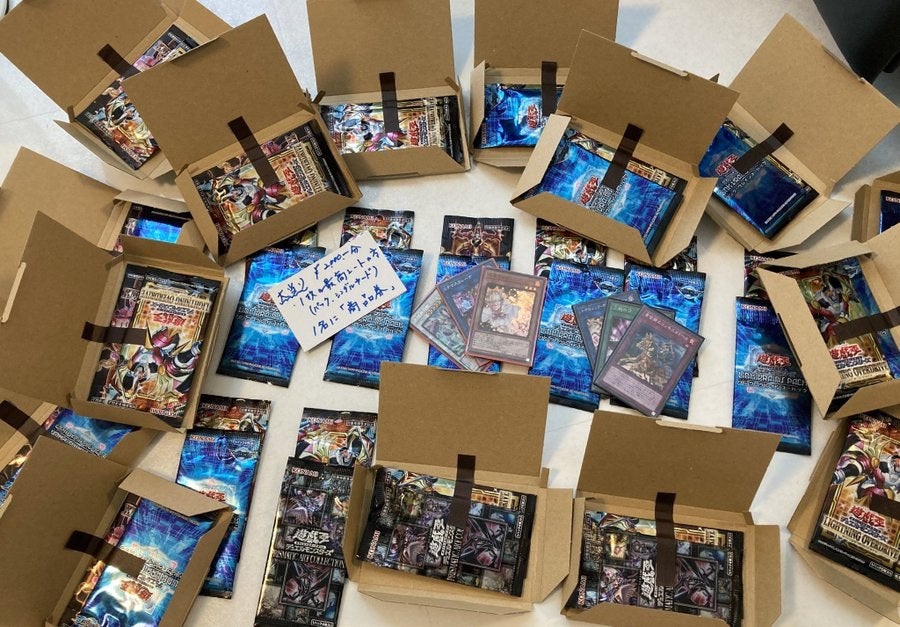 JO1CD 3形態セット 未開封ラキドロ+トレカ1枚+ステッカー｜Yahoo